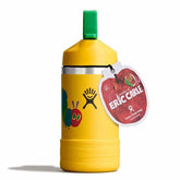 Kids 12 oz Bottle - World of Eric Carle™ - Yellow Caterpillar