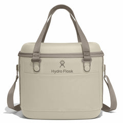 Carryout™ Soft Cooler 15 L