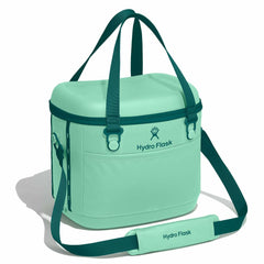 Carryout™ Soft Cooler 15 L