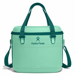 Carryout™ Soft Cooler 15 L