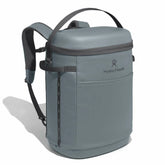 Carryout™ Backpack 22 L