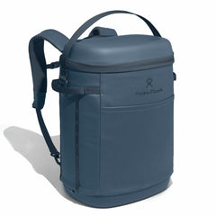 Carryout™ Backpack 22 L