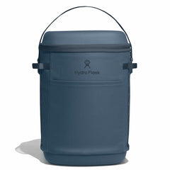 Carryout™ Backpack 22 L