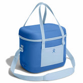 20 L Carry Out™ Soft Cooler