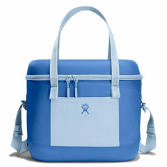 20 L Carry Out™ Soft Cooler