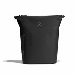 20 L Day Escape™ Pack
