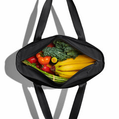20 L Insulated Tote