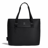 20 L Insulated Tote