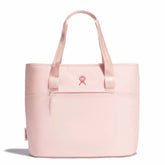 20 L Insulated Tote