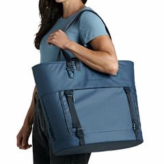 Carryout™ Tote 30 L