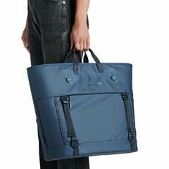 Carryout™ Tote 30 L