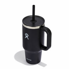 32 oz Travel Tumbler
