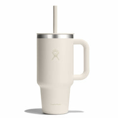 32 oz Travel Tumbler