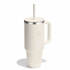 40 oz Travel Tumbler