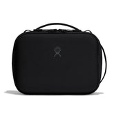 5 L Carry Out™ Lunch Box