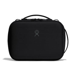 5 L Carry Out™ Lunch Box