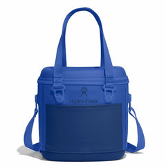 Carryout™ Soft Cooler 10 L