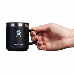 6 oz Mug