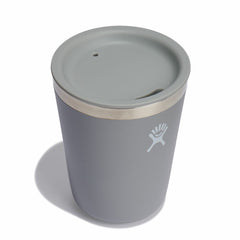12 oz Outdoor Tumbler