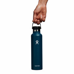 24 oz Standard Mouth