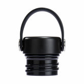 Standard Mouth Flex Cap