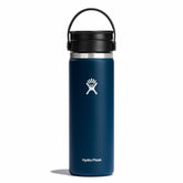 20 oz Coffee with Flex Sipâ„¢ Lid