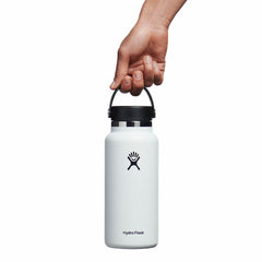 32 oz Wide Mouth