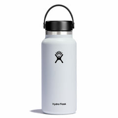 32 oz Wide Mouth