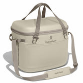 Carryout™ Soft Cooler 30 L