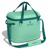 Carryoutâ„¢ Soft Cooler 30 L