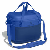 Carryout™ Soft Cooler 30 L