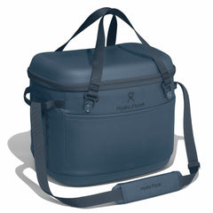 Carryout™ Soft Cooler 30 L