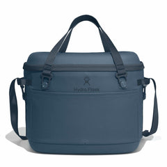 Carryout™ Soft Cooler 30 L
