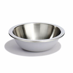 Camp Bowl