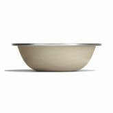 Camp Bowl