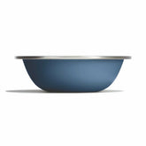 Camp Bowl