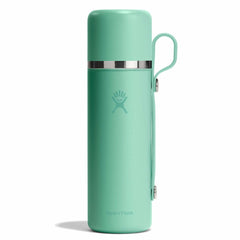 28 oz Hot Flask & Cup