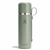 28 oz Hot Flask & Cup