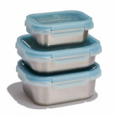 Food Container Set