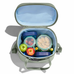 20 L Carry Out™ Soft Cooler