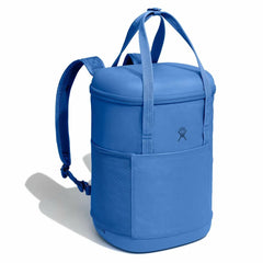 20 L Carry Out™ Soft Cooler Pack