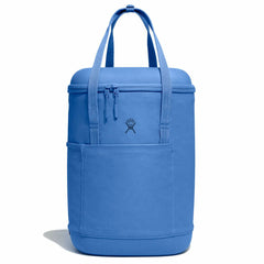 20 L Carry Out™ Soft Cooler Pack