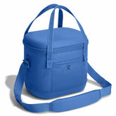 12 L Carry Outâ„¢ Soft Cooler