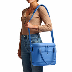 12 L Carry Out™ Soft Cooler
