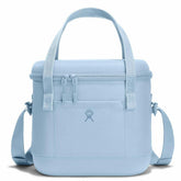 12 L Carry Out™ Soft Cooler
