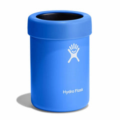 12 oz Cooler Cup