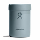 12 oz Cooler Cup