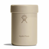 12 oz Cooler Cup