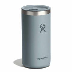 16 oz Coffee Cup