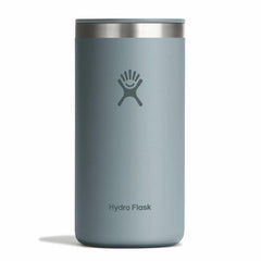 16 oz Coffee Cup